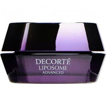 Decorte Liposome Advanced Repair Cream 1.7 oz - No Color - Size: One Size - Cosmetics