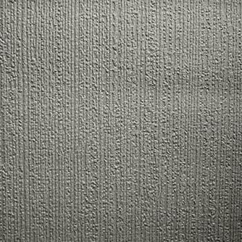 Peacock Feathers Vinyl Non-Woven Wallpaper Gold Dark Blue Luxury Paste the Wall