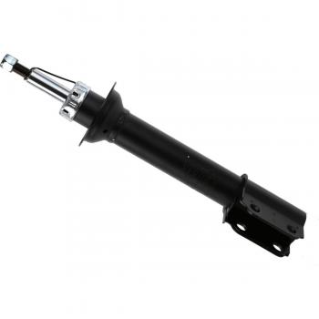 Amortiguador SACHS 319 807 para Renault SCÉNIC I MONOSPACE (JA0/1_, FA0_) 1999-2010 Eje delantero