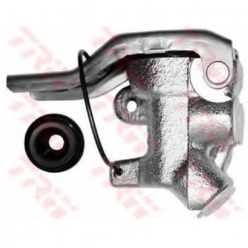 Regulador de Fuerza de Frenado TRW GPV1153 para Renault 25 y Espace 2