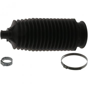 Juego de fuelles de dirección FEBI BILSTEIN 39234