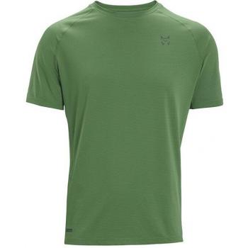 Camiseta de hombre Tisma Altus