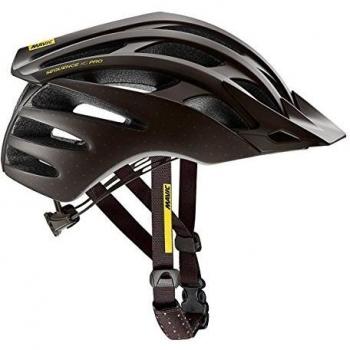 Mavic - Sequence XC Pro, color after dark , talla M