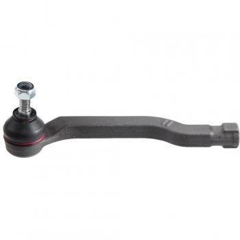 ABS 230600 Rotula Barra de Acomplamiento