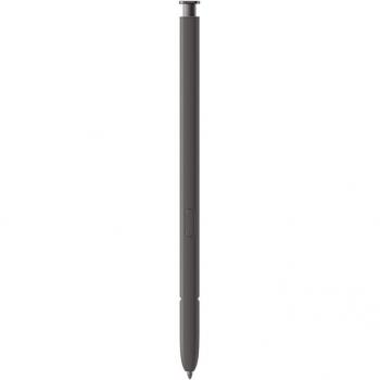 Samsung S Pen Negro para Galaxy S24 Ultra