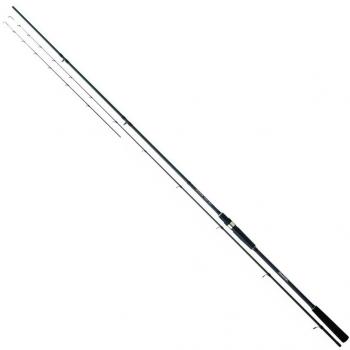 Daiwa - Caña Sensor Feeder, 3m50