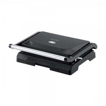 Sandwichera Flama 4980FL con placas grill 1000W