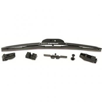 Escobilla limpiaparabrisas Flat Blade 20/50cm universal DUNLOP