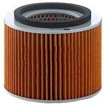 Mann Filter C 18 006 Filtro de aire