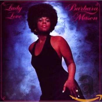 Lady Love