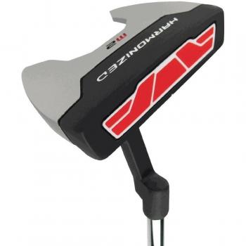 Wilson Harmonized M2   - Putter