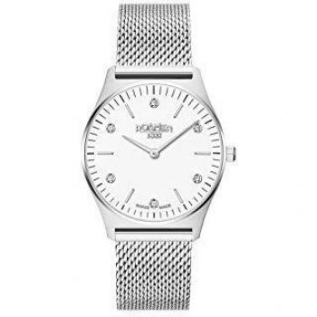 REL ROAMER Elements Cristal Lady 34 W