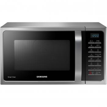 Samsung MC28H5015AS - Microondas