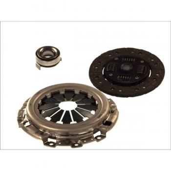 Kit de embrague AISIN KO-010C para DAEWOO Matiz