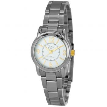 Reloj Justina Mujer JPW51 (26mm)