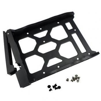 QNAP HDD Bandeja Marco TS-251 +/TS de 451 +