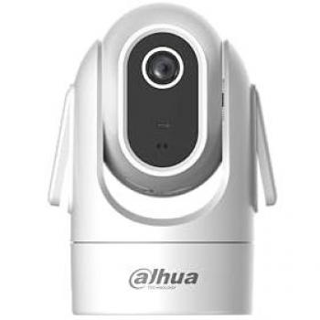 Cámara de Seguridad IP Dahua Hero H4C 4MP Globo Ocular