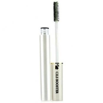 Lancome 15549 - Mascara de pestañas, 5.5 ml