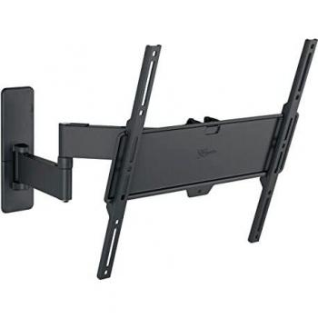 Vogels Soporte TV Vogel S 1443 Full Motion+ Medium WA 65