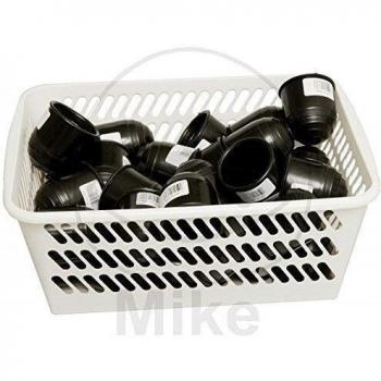 HP 18836 Tapones para acoplamiento de remolque de coche