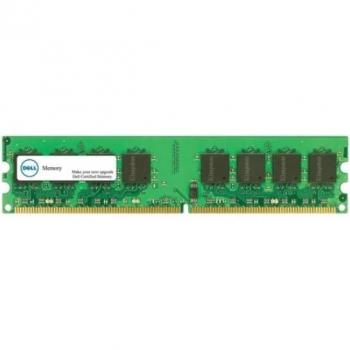 Memoria RAM Dell 8GB DDR4 DIMM 2666MHZ 288 Pin Unbuffered