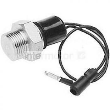 Standard 50230 Interruptor de temperatura, ventilador del radiador