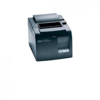 Star Micronics TSP143LAN Térmica Directa POS Printer 203 x 203DPI - Terminal de Punto de Venta