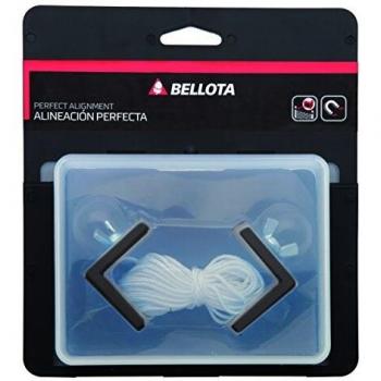 Bellota 50251 Escuadra magnética, Standard