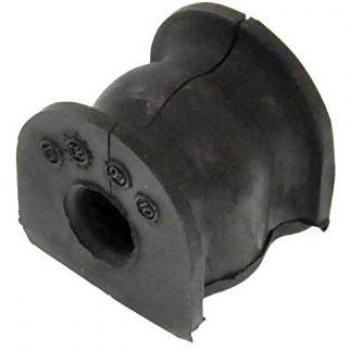Blue Print ADH28081 Anti Roll Bar Bush, pack of one