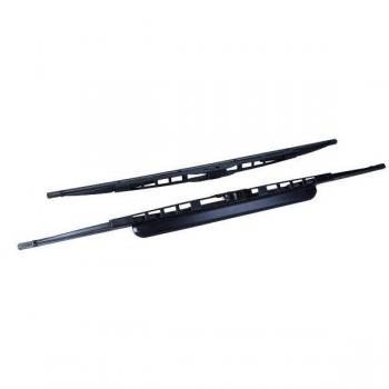Limpiaparabrisas MAXGEAR 39-0735 de alta calidad