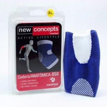 CODERA MEDILAST NEW CONCEPTS XL 31A35