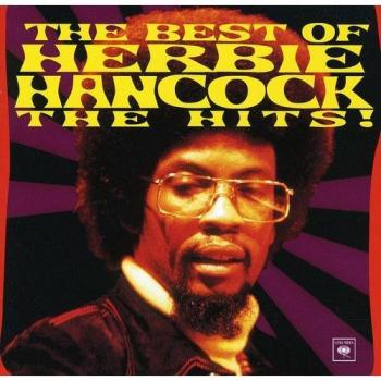 Best Of-The Hits - Herbie Hancock