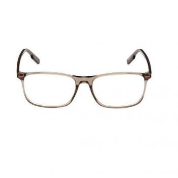 Gafas Graduadas ERMENEGILDO ZEGNA EZ5236 051