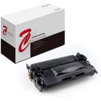 HP Q7583A - Toner Magenta - Pages 6.000 - Warranty: 1Y