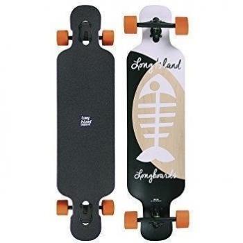 Longskate/LongIsland Bone 9.96x41.10