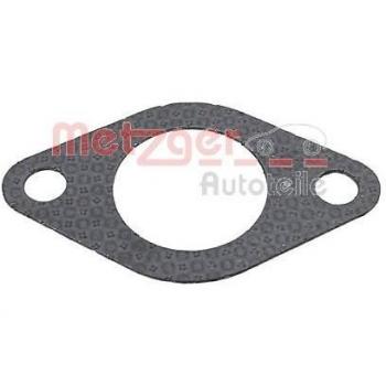 Junta, válvula recirc. gases escape METZGER 0899224 para SEAT: Ibiza, Leon, Altea, Toledo, Cordoba, Alhambra & VOLKSWAGEN: Golf, Passat, Polo