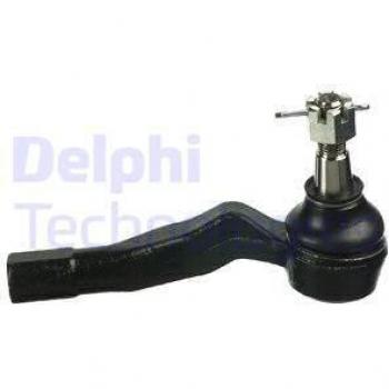 Rótula de dirección DELPHI TA3012 para NISSAN 350Z Coupé y Roadster