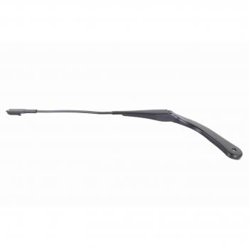 Brazo limpiaparabrisas VAICO V20-4227, brazo del limpiaparabrisas, lavado de parabrisas