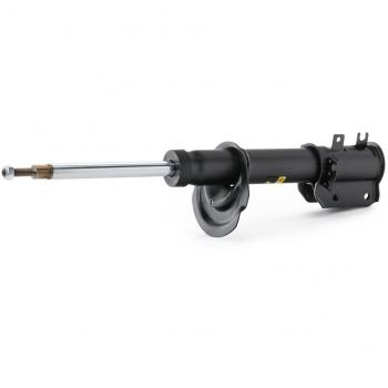 Amortiguador Monroe Eje Delantero G8374