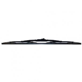 Japanparts SS-X65C Escobilla