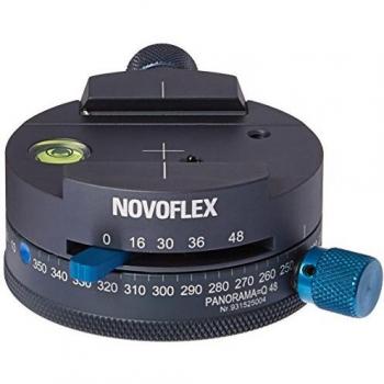 Novoflex panorama q 48 panorama plate panoramaq 48 panorama plate