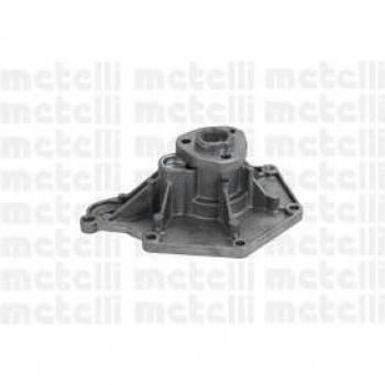 METELLI Bomba de agua 24-1050