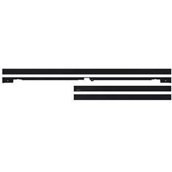 Samsung VG-SCFN65BM - Marco Personalizable The Frame