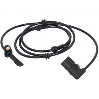 Sensor de velocidad ABS ATE 24.0710-2118.3