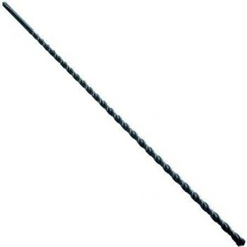 Bosch 2 608 597 123 - Brocas para martillos perforadores SDS-plus-5