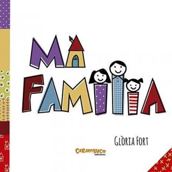 Mi familia: 5