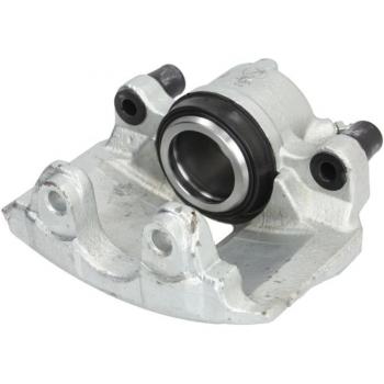Pinza de freno TRW BHX776E Delantero Derecha