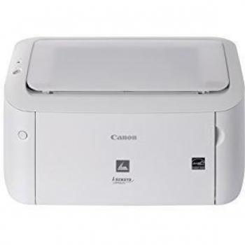 Canon i-SENSYS LBP6020 - Impresora láser monocromo