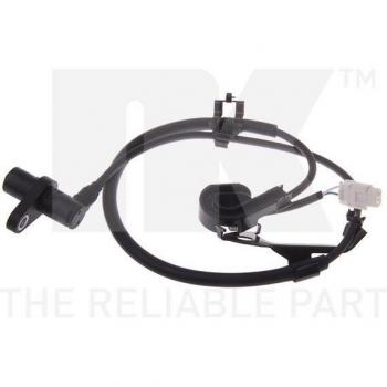 Sensor ABS NK 294515