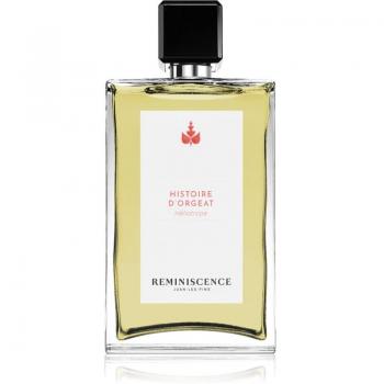 Reminiscence Histoire D'Orgeat Eau de Parfum Unisex 100 ml